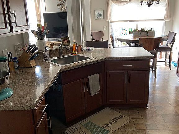 4th image of 26809 Kirkway Cir