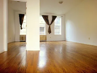 Rented by Balass Ralph, LREB