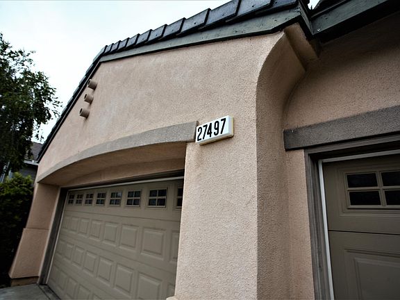 5th image of 27497 Bottle Brush Way