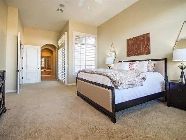 36651 N Porta Nuova Rd — Photo 15