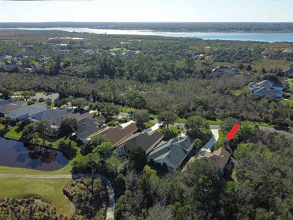 4th image of 826 Summer Bay Dr