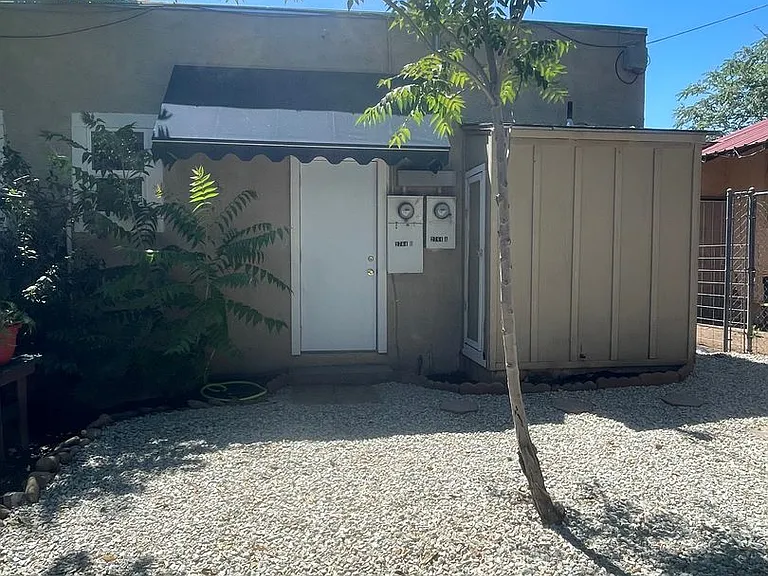 2762 & 2764 Lanning Ave — Photo 14