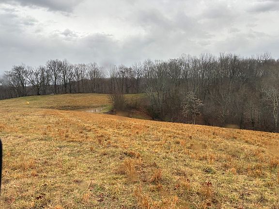 4th image of Jackson Cemetery Ln