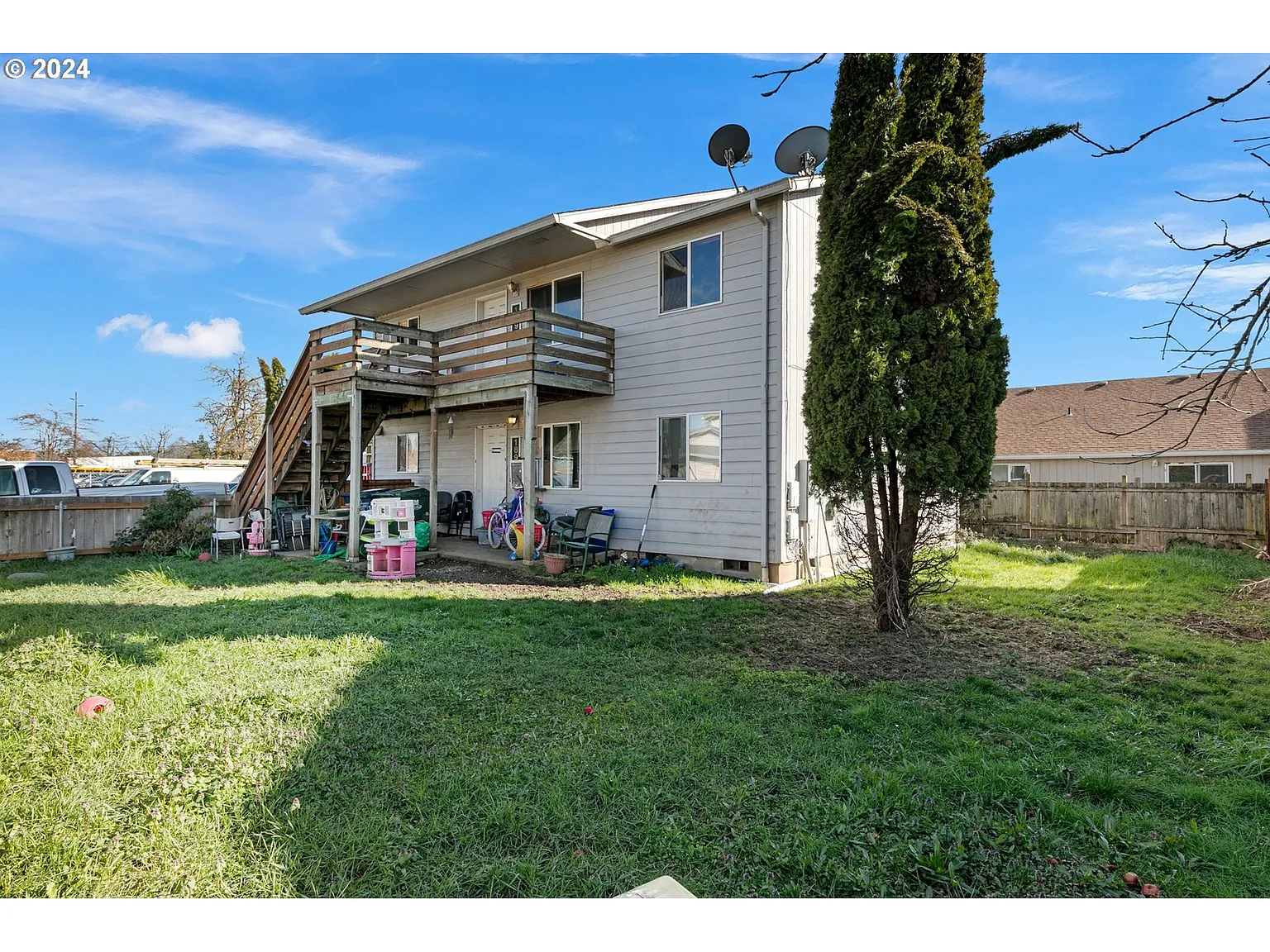 1891 17th St photo 1