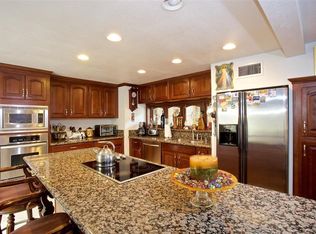 1681 Jamacha Way, El Cajon, CA 92019