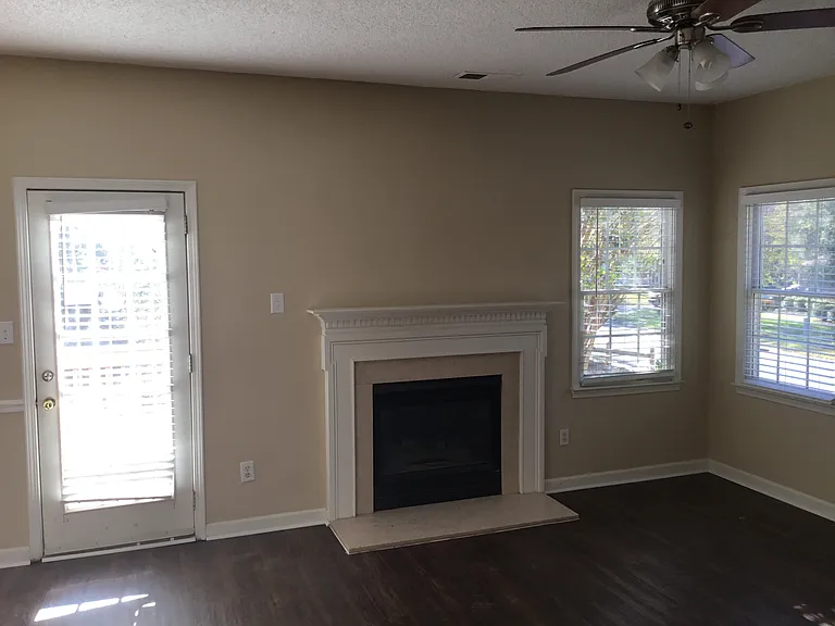 14306 Joseph Clark Rd — Photo 7