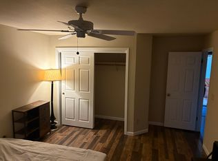 18989 Hidden Valley Rd, Hidden Valley Lake, CA 95467