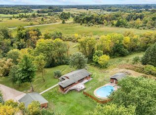 2496 40th St SE, Buffalo, MN 55313