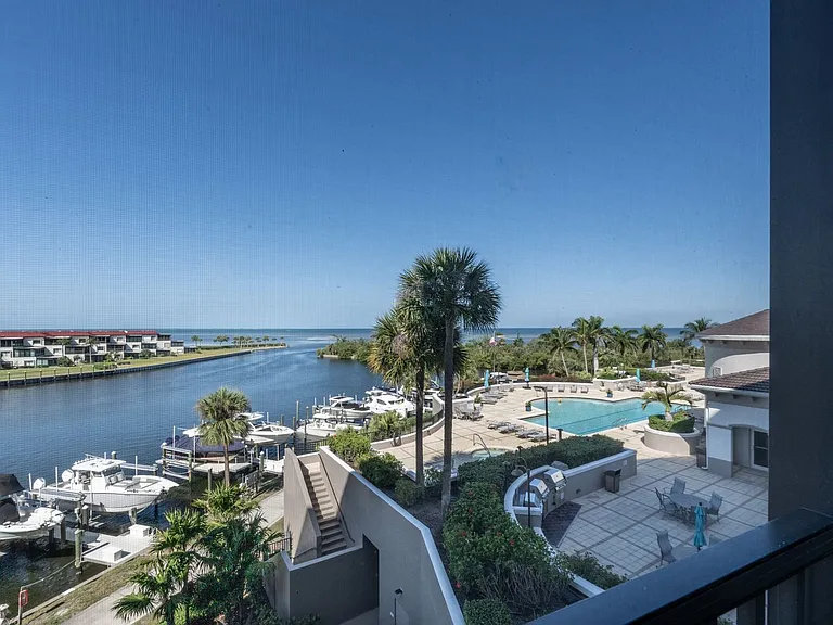 3313 Sunset Key Cir #336 — Photo 52