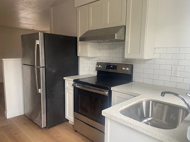 Studio, $1,790 — Photo 2