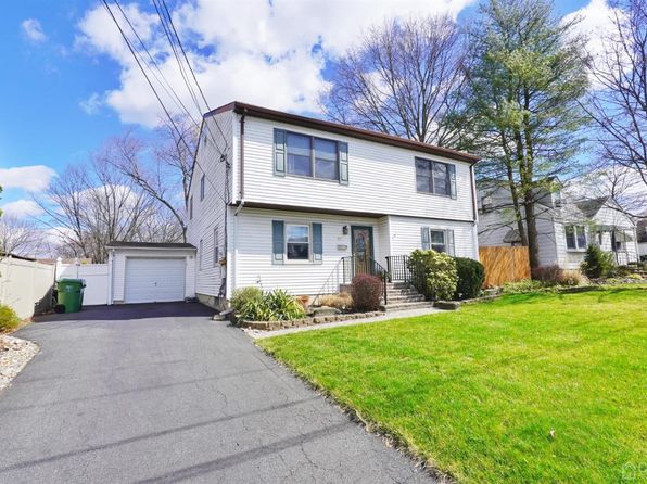 08817 Real Estate - 08817 Homes For Sale | Zillow