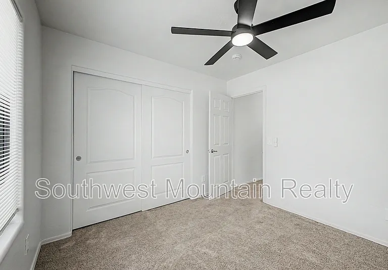 33583 N Wash View Rd — Photo 25