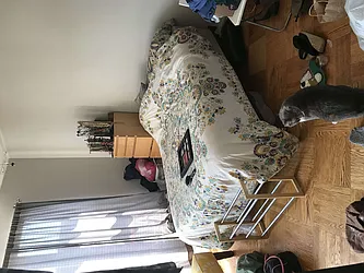 Rented by Thermos Realty & Management Inc