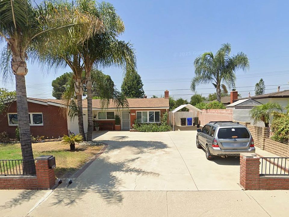 1st image of 9836 Monte Vista Ave