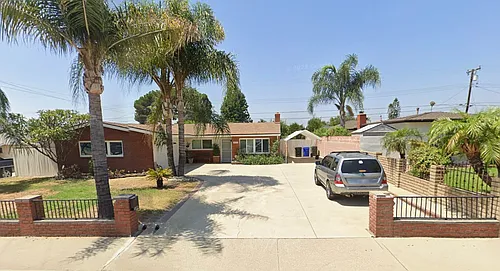 9836 Monte Vista Ave Photo 1