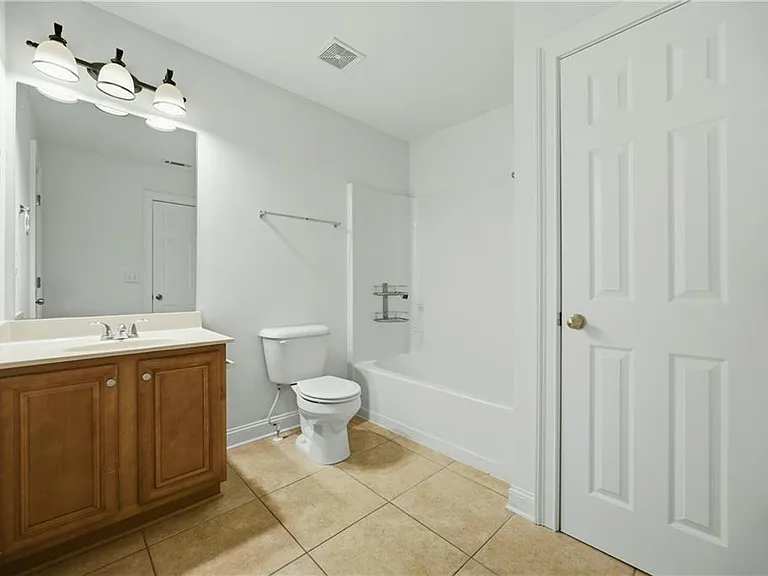4565 Prather Farm Cir — Photo 29