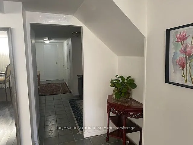 1 bed, $1,400 — Photo 4