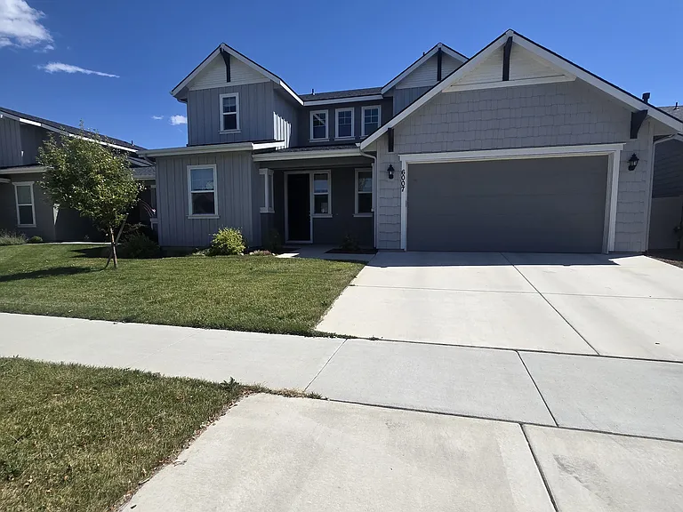 6007 W Daphne Dr — Photo 2