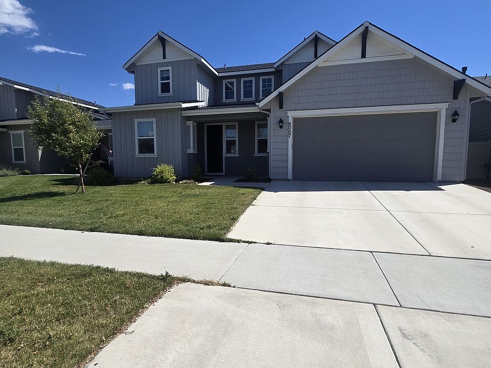 2nd image of 6007 W Daphne Dr