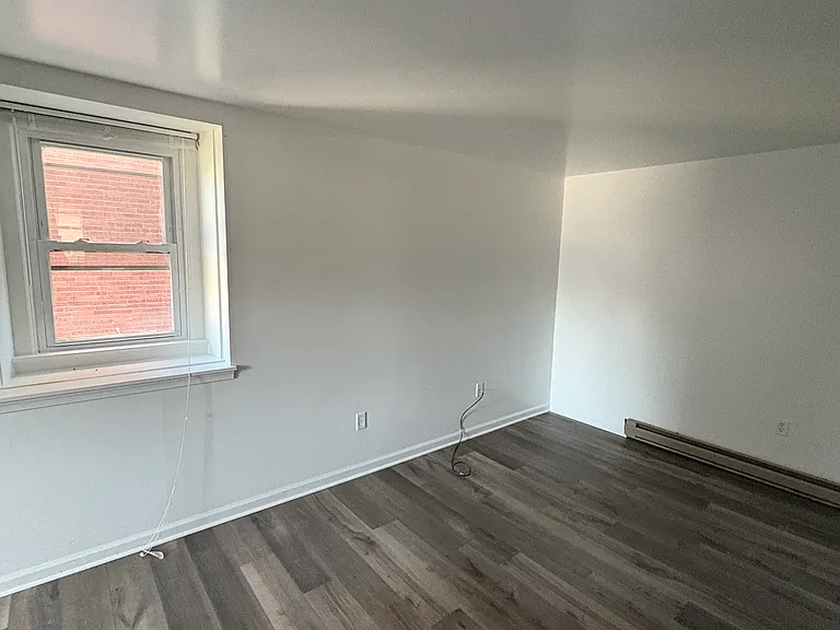 236 N Baltimore Ave #3 — Photo 3