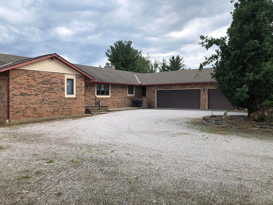 2nd image of 15360 Center Village Rd
