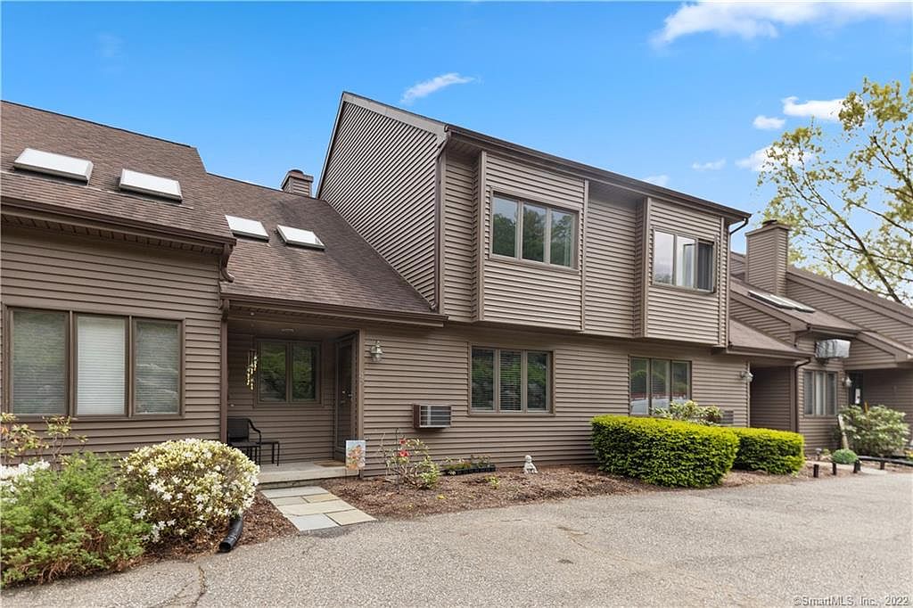 47 Twin Oaks 47, New Milford, CT 06776 Zillow