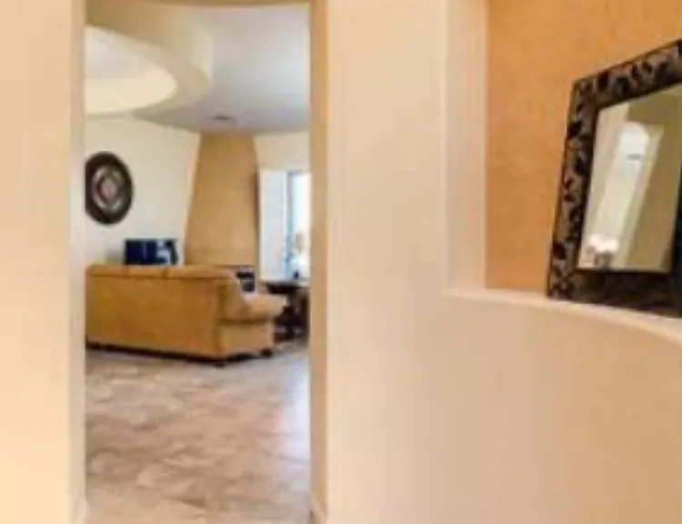 5370 S Desert Dawn Dr #9 — Photo 14