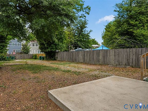 3rd image of 3110 3rd Ave