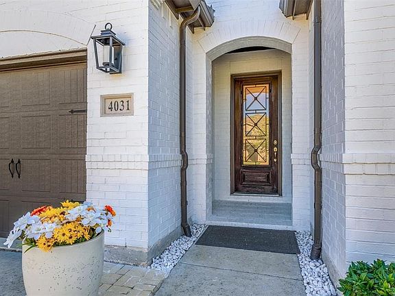 4th image of 4031 Blue Sage Dr