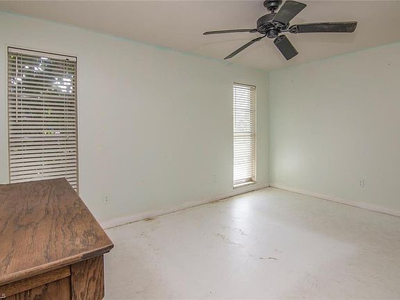 4th image of 3950 Estero Bay Ln #F-20
