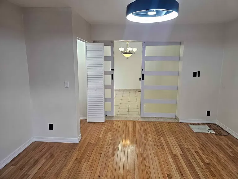 64 Main St #1 — Photo 10
