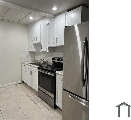2nd image of 5120 26th Street Ct N