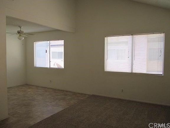 5th image of 16495 Joy St