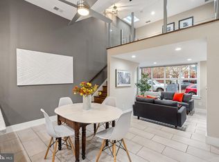 715 F St NE, Washington, DC 20002