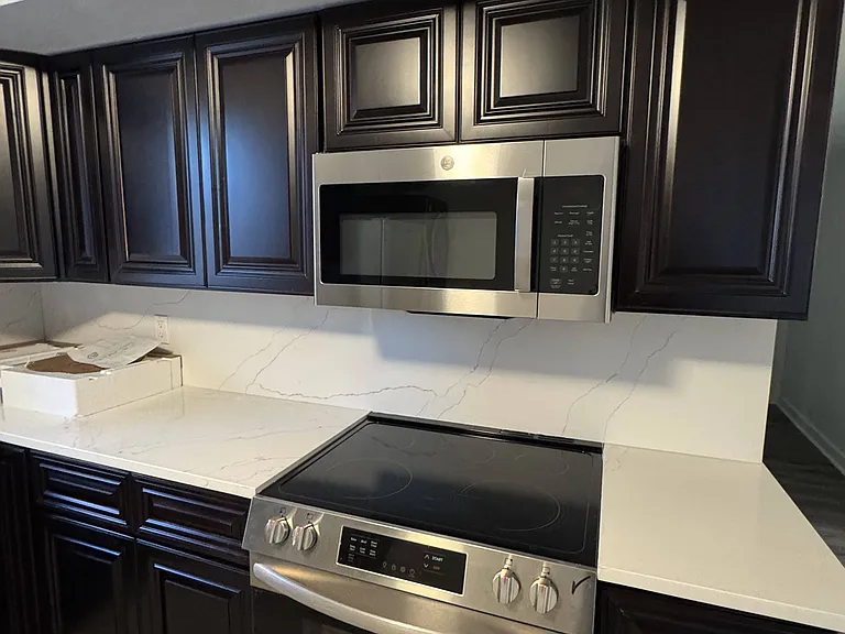 1815 S 7th St #2 — Photo 7