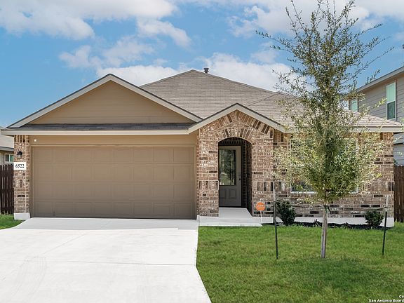 3rd image of 6522 ENCORE OAKS