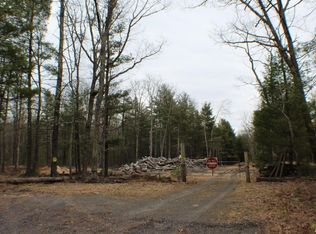 130 Whitehead Rd, Sparrow Bush, NY 12780