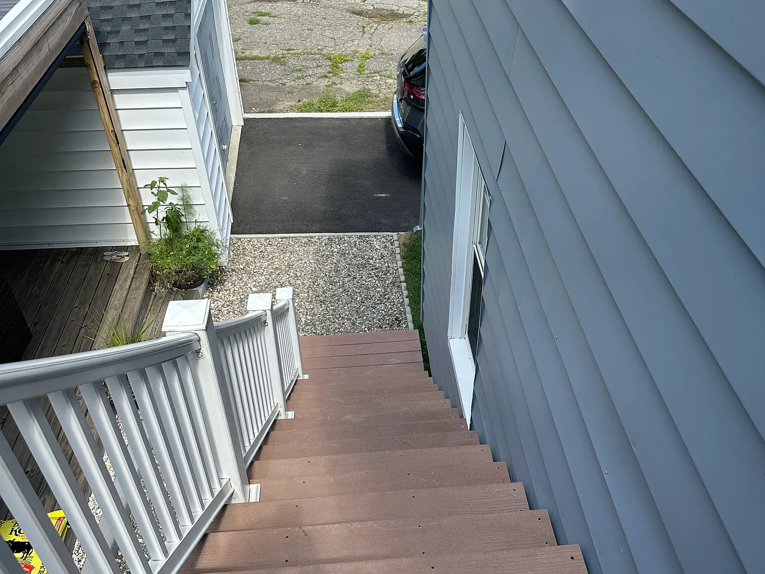 2 bed, 980 sqft, $2,200 — Photo 3