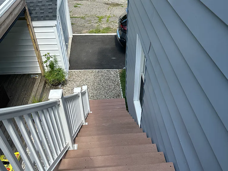 76-78 Suburban Ave #78-2 — Photo 3