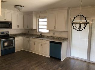 139 Nolan Cir, Pearl, MS 39208