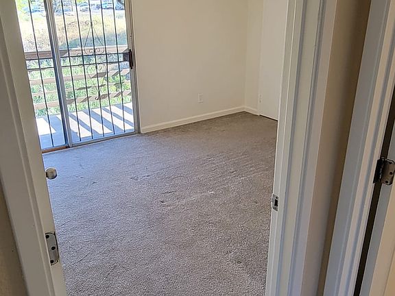 4th image of 3531 46th St