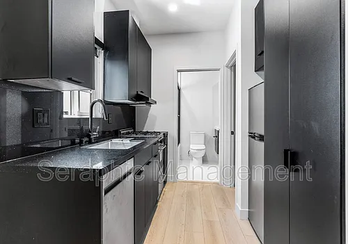 7439 Herschel Ave #F Photo 1 7439 Herschel Ave #F Photo 1
