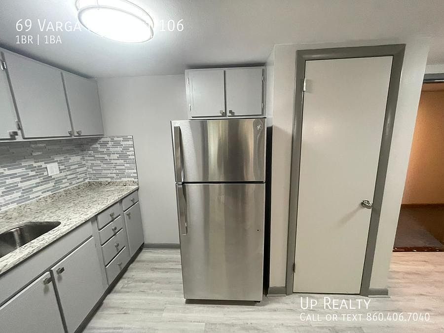 69 Varga Rd Ashford CT Zillow