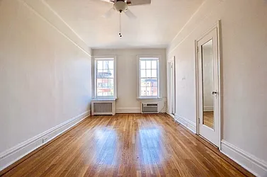 Rented by REAL New York