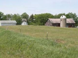 40226 160th St, Frazee, MN 56544