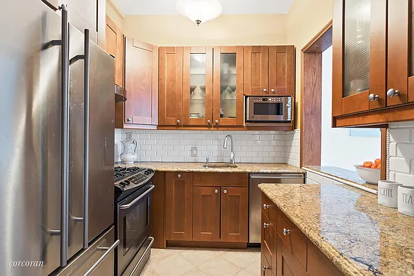 Sold by Corcoran | media 14