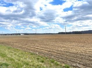 Raiders Rd, Dresden, OH 43821