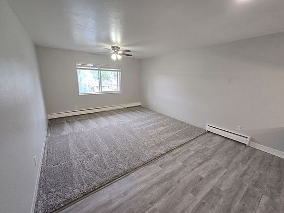 2nd image of 1726 Clemson Dr APT 305