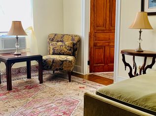 41 W Gay St #14, West Chester, PA 19380