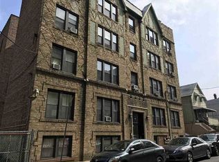 24 Rock St APT 106, Jersey City, NJ 07306